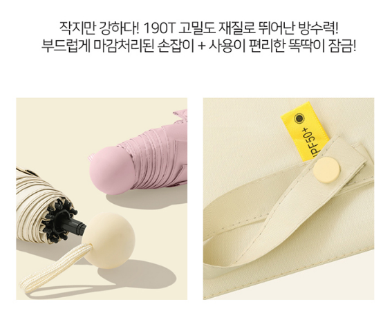 dcd4a472badeddc99e2de2afd4deac21_1768881135_3872.png dcd4a472badeddc99e2de2afd4deac21_1768881135_3872.png