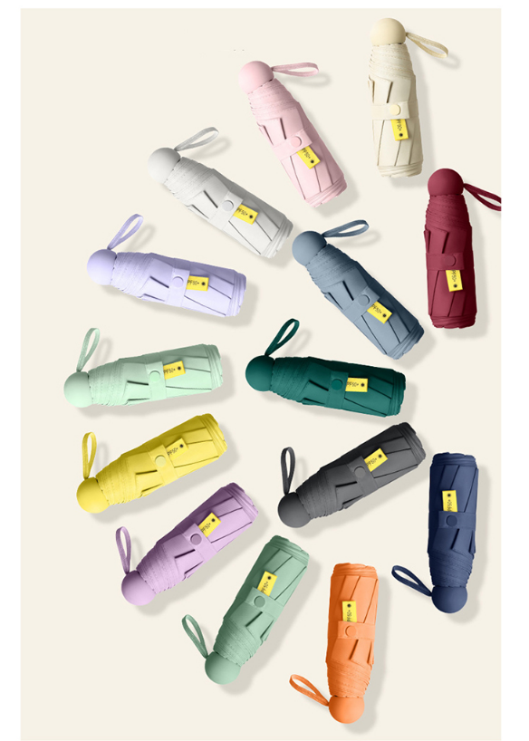 dcd4a472badeddc99e2de2afd4deac21_1768881137_2903.png dcd4a472badeddc99e2de2afd4deac21_1768881137_2903.png