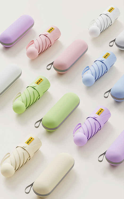 dcd4a472badeddc99e2de2afd4deac21_1768881139_4334.png dcd4a472badeddc99e2de2afd4deac21_1768881139_4334.png