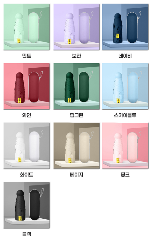 dcd4a472badeddc99e2de2afd4deac21_1768881141_5619.png dcd4a472badeddc99e2de2afd4deac21_1768881141_5619.png