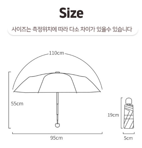 dcd4a472badeddc99e2de2afd4deac21_1768881143_542.png dcd4a472badeddc99e2de2afd4deac21_1768881143_542.png