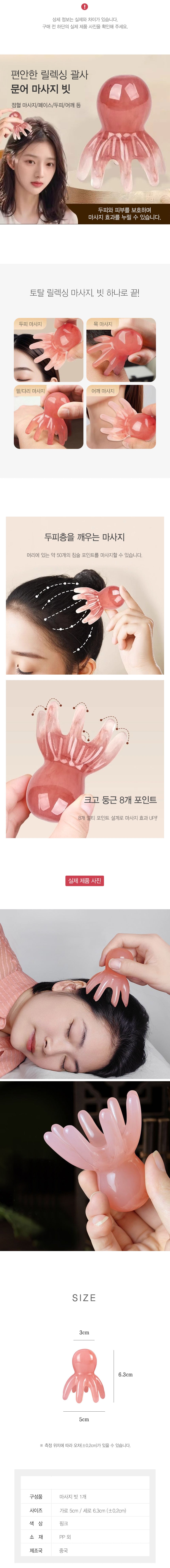 e2574548234486333fd0e4e3c5a16719_1769520744_5001.jpg e2574548234486333fd0e4e3c5a16719_1769520744_5001.jpg