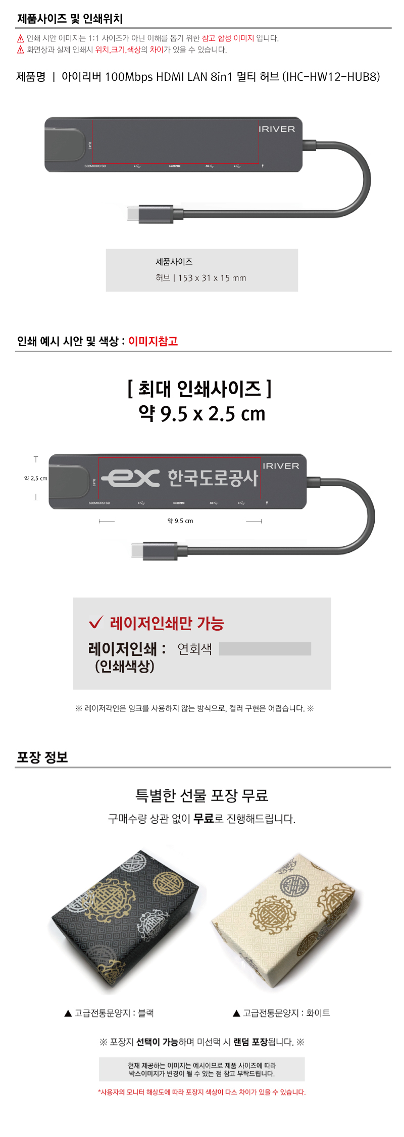 f059f62dc2b60c6377de586e1800a3b8_1767587317_6001.jpg f059f62dc2b60c6377de586e1800a3b8_1767587317_6001.jpg