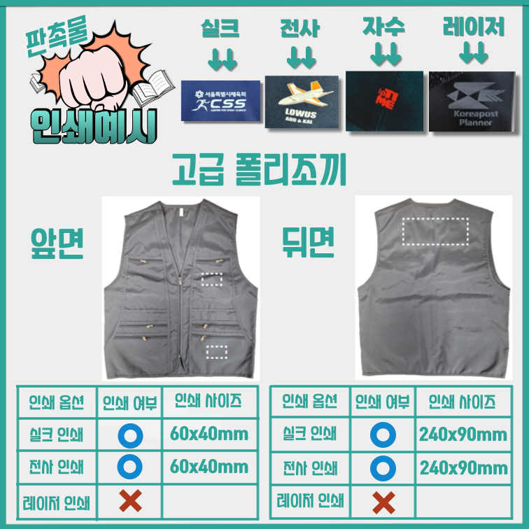 f9b1f32f27a37ad16732d298f8d4fe10_1767588173_4535.png f9b1f32f27a37ad16732d298f8d4fe10_1767588173_4535.png