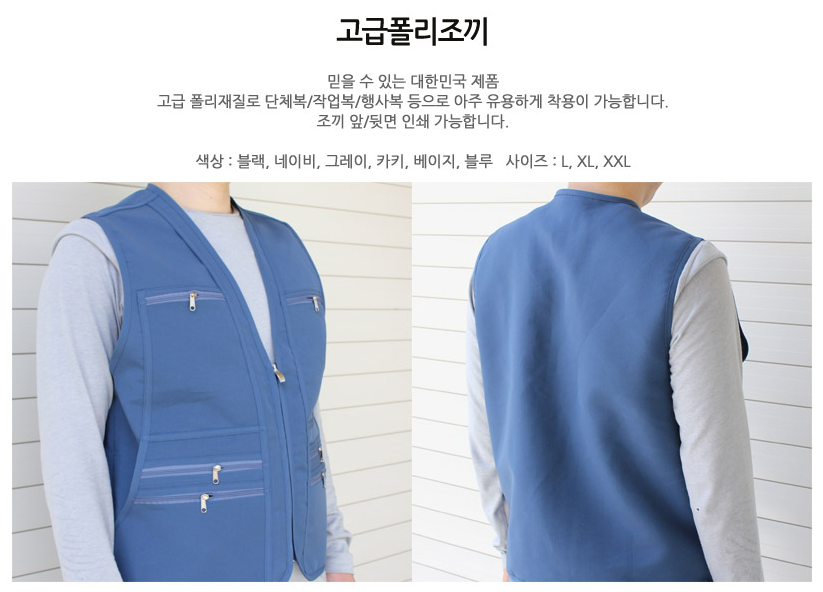 f9b1f32f27a37ad16732d298f8d4fe10_1767588176_2126.png f9b1f32f27a37ad16732d298f8d4fe10_1767588176_2126.png