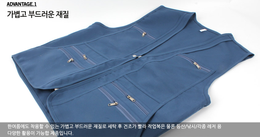 f9b1f32f27a37ad16732d298f8d4fe10_1767588178_3225.png f9b1f32f27a37ad16732d298f8d4fe10_1767588178_3225.png