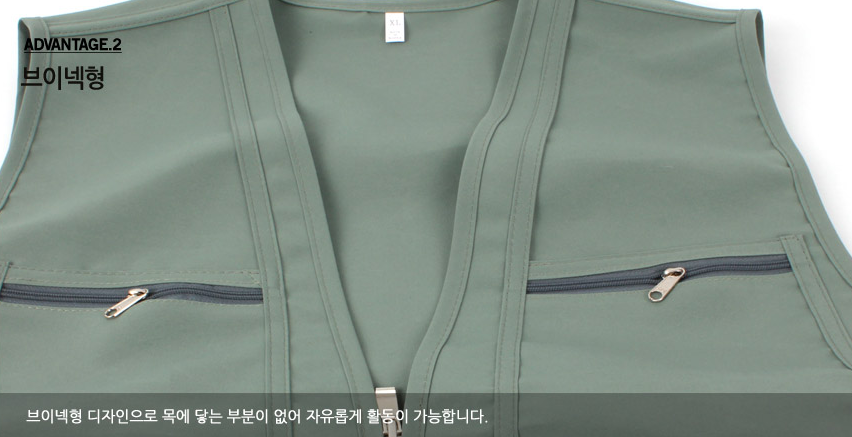 f9b1f32f27a37ad16732d298f8d4fe10_1767588180_746.png f9b1f32f27a37ad16732d298f8d4fe10_1767588180_746.png