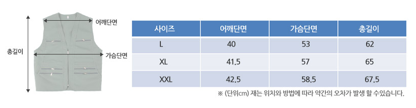 f9b1f32f27a37ad16732d298f8d4fe10_1767588186_7382.png f9b1f32f27a37ad16732d298f8d4fe10_1767588186_7382.png