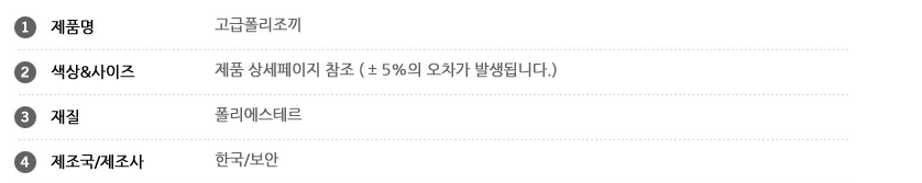 f9b1f32f27a37ad16732d298f8d4fe10_1767588188_6546.png f9b1f32f27a37ad16732d298f8d4fe10_1767588188_6546.png