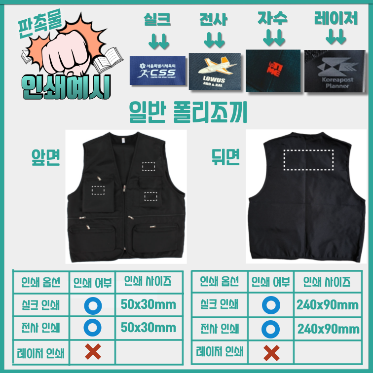 f9b1f32f27a37ad16732d298f8d4fe10_1767595854_1699.png f9b1f32f27a37ad16732d298f8d4fe10_1767595854_1699.png