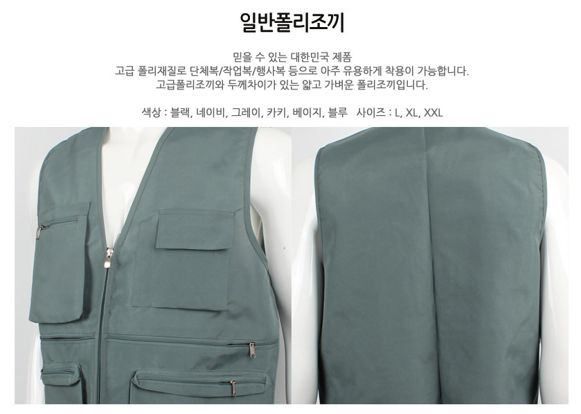 f9b1f32f27a37ad16732d298f8d4fe10_1767595856_705.png f9b1f32f27a37ad16732d298f8d4fe10_1767595856_705.png