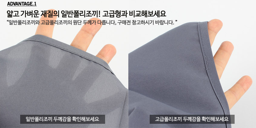 f9b1f32f27a37ad16732d298f8d4fe10_1767595858_5561.png f9b1f32f27a37ad16732d298f8d4fe10_1767595858_5561.png