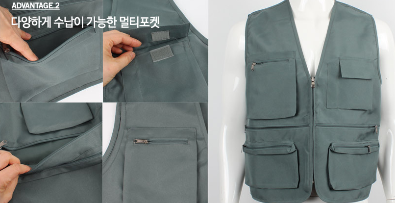 f9b1f32f27a37ad16732d298f8d4fe10_1767595860_4742.png f9b1f32f27a37ad16732d298f8d4fe10_1767595860_4742.png