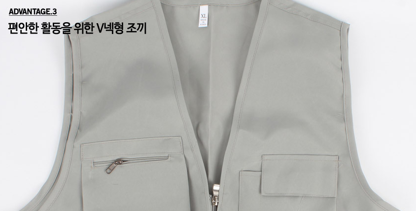 f9b1f32f27a37ad16732d298f8d4fe10_1767595862_0425.png f9b1f32f27a37ad16732d298f8d4fe10_1767595862_0425.png