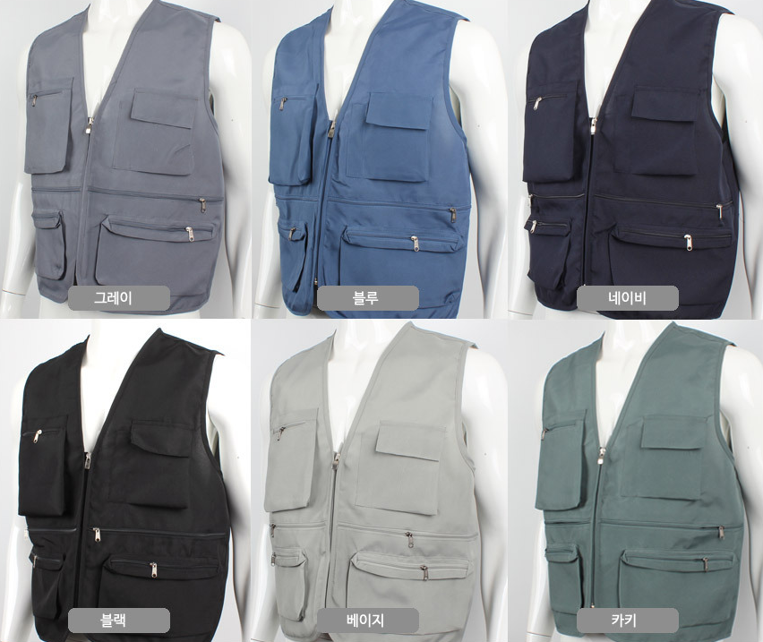 f9b1f32f27a37ad16732d298f8d4fe10_1767595864_8521.png f9b1f32f27a37ad16732d298f8d4fe10_1767595864_8521.png