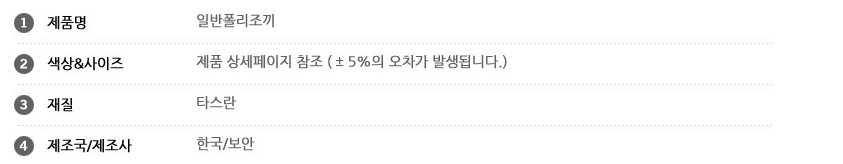 f9b1f32f27a37ad16732d298f8d4fe10_1767595869_7074.png f9b1f32f27a37ad16732d298f8d4fe10_1767595869_7074.png