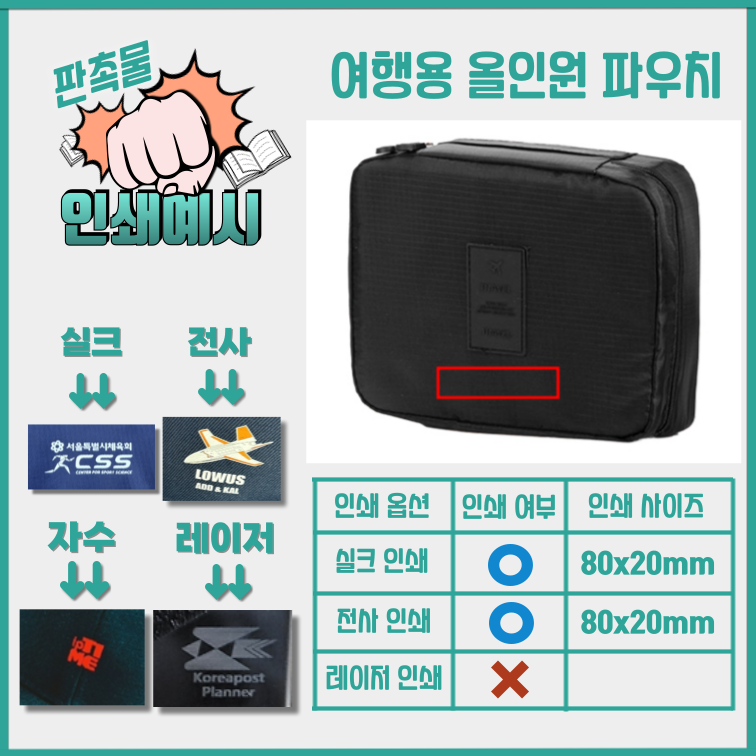 05a12e7408351910aca500482a48f900_1771983319_0918.png 05a12e7408351910aca500482a48f900_1771983319_0918.png