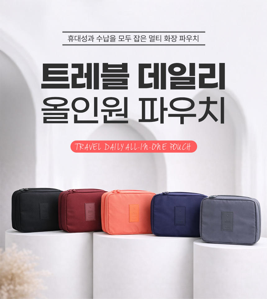 05a12e7408351910aca500482a48f900_1771983321_6732.jpg 05a12e7408351910aca500482a48f900_1771983321_6732.jpg