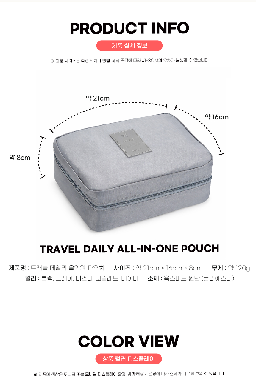 05a12e7408351910aca500482a48f900_1771983326_5765.jpg 05a12e7408351910aca500482a48f900_1771983326_5765.jpg