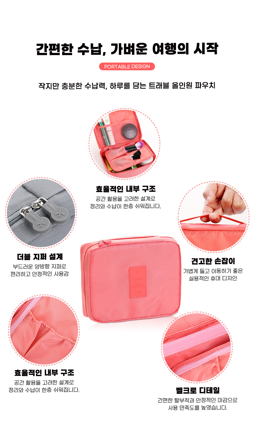 05a12e7408351910aca500482a48f900_1771983331_9044.jpg 05a12e7408351910aca500482a48f900_1771983331_9044.jpg