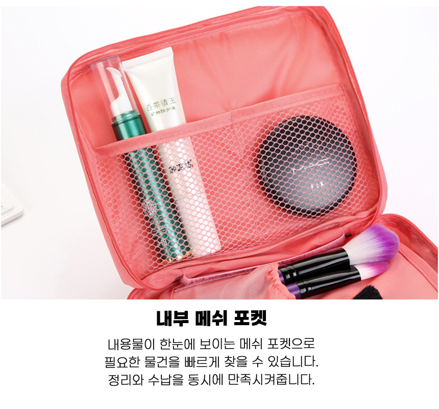 05a12e7408351910aca500482a48f900_1771983341_6727.jpg 05a12e7408351910aca500482a48f900_1771983341_6727.jpg