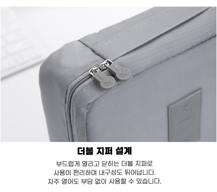 05a12e7408351910aca500482a48f900_1771983343_5884.jpg 05a12e7408351910aca500482a48f900_1771983343_5884.jpg