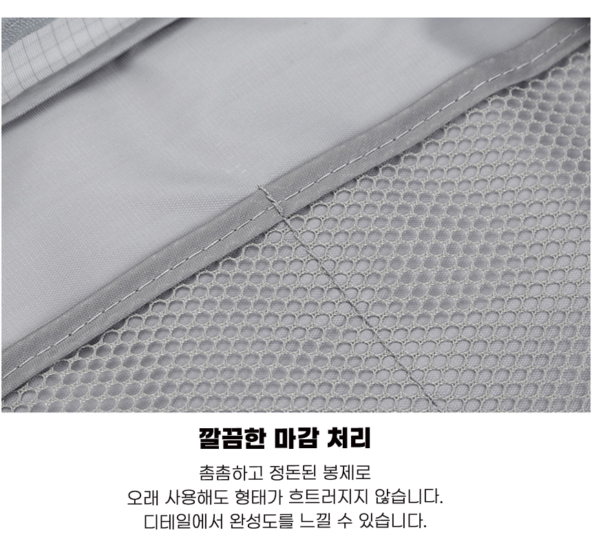 05a12e7408351910aca500482a48f900_1771983345_5154.jpg 05a12e7408351910aca500482a48f900_1771983345_5154.jpg