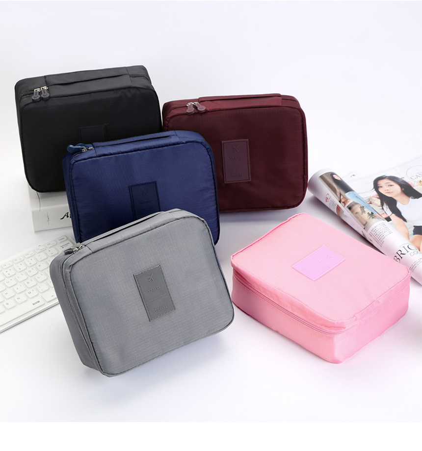 05a12e7408351910aca500482a48f900_1771983351_6575.jpg 05a12e7408351910aca500482a48f900_1771983351_6575.jpg