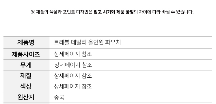 05a12e7408351910aca500482a48f900_1771983353_6234.png 05a12e7408351910aca500482a48f900_1771983353_6234.png