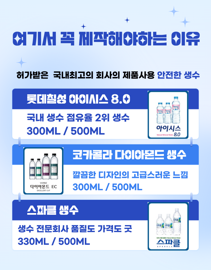 068acd76a5991da98571c91b6ec07e62_1770641068_1686.png 068acd76a5991da98571c91b6ec07e62_1770641068_1686.png