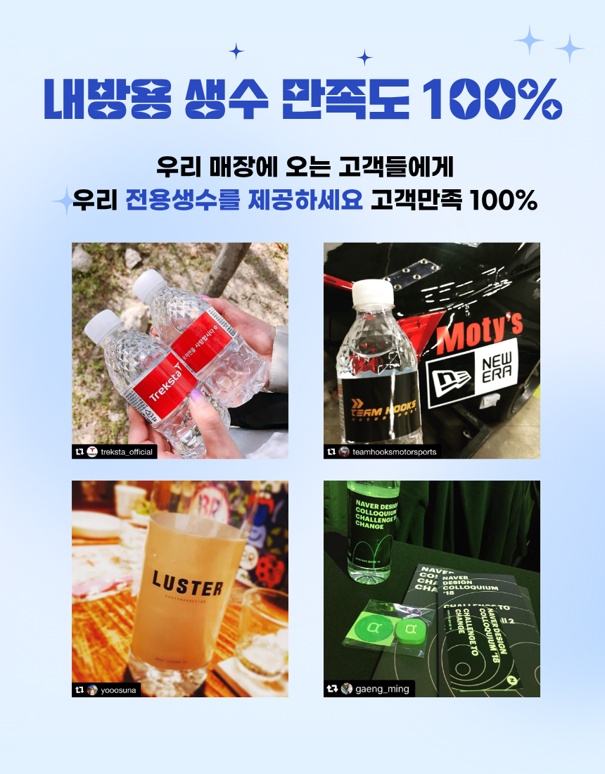 068acd76a5991da98571c91b6ec07e62_1770641375_7836.png 068acd76a5991da98571c91b6ec07e62_1770641375_7836.png