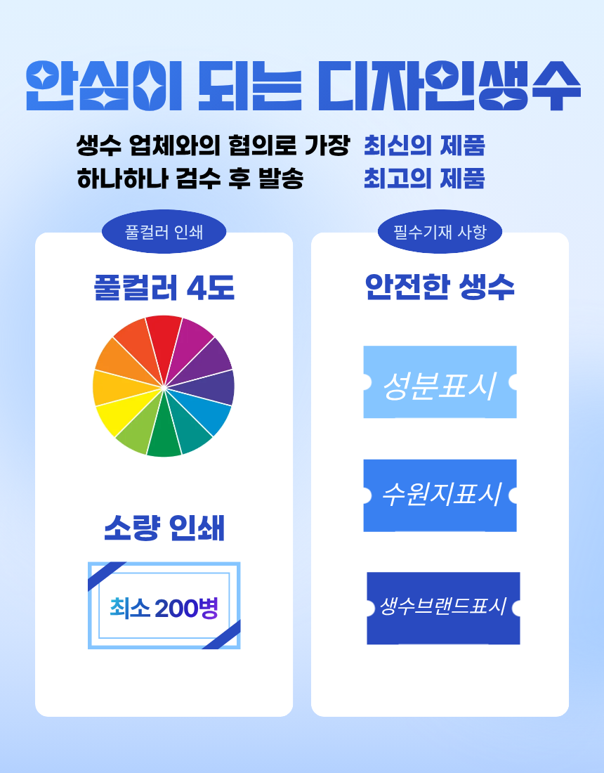 068acd76a5991da98571c91b6ec07e62_1770641378_6861.png 068acd76a5991da98571c91b6ec07e62_1770641378_6861.png