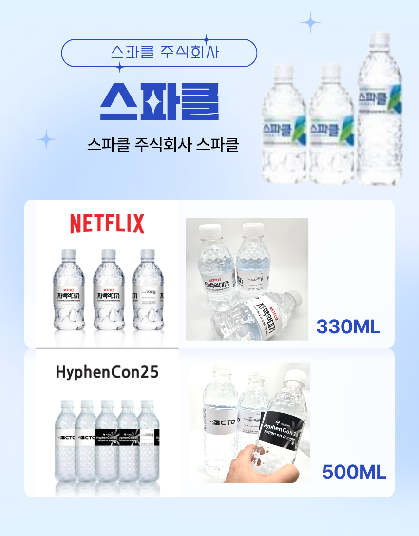 068acd76a5991da98571c91b6ec07e62_1770641379_7843.png 068acd76a5991da98571c91b6ec07e62_1770641379_7843.png