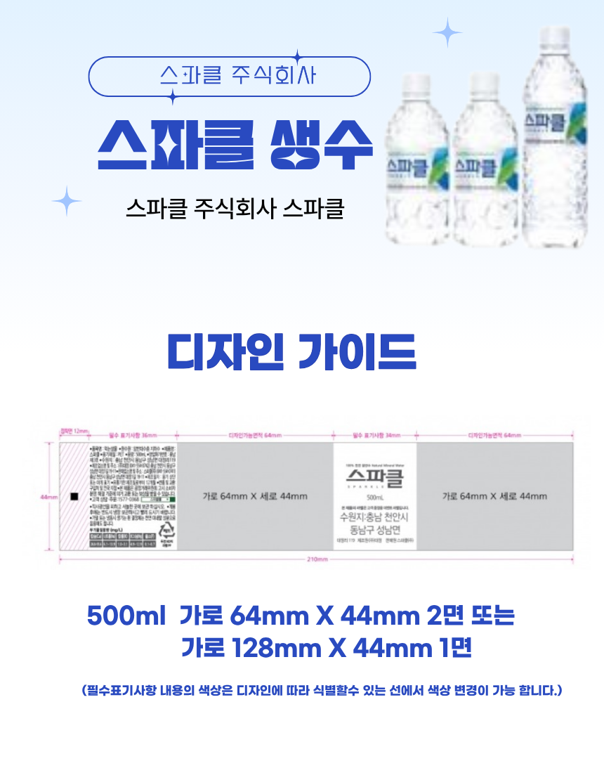 068acd76a5991da98571c91b6ec07e62_1770641380_3919.png 068acd76a5991da98571c91b6ec07e62_1770641380_3919.png