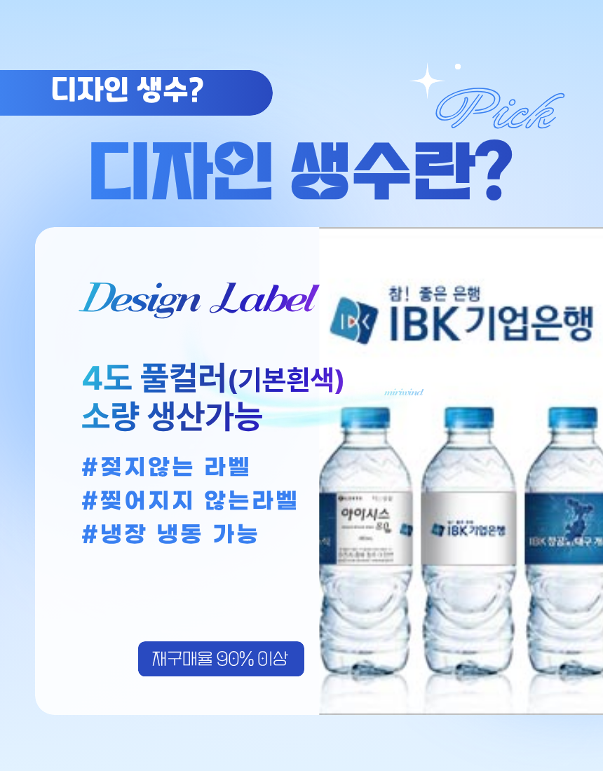 068acd76a5991da98571c91b6ec07e62_1770641564_2997.png 068acd76a5991da98571c91b6ec07e62_1770641564_2997.png