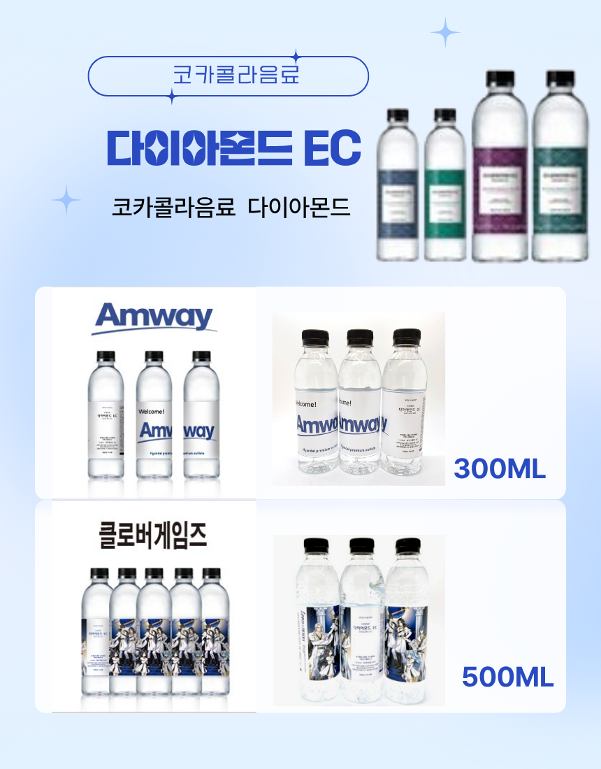 068acd76a5991da98571c91b6ec07e62_1770641568_9241.png 068acd76a5991da98571c91b6ec07e62_1770641568_9241.png