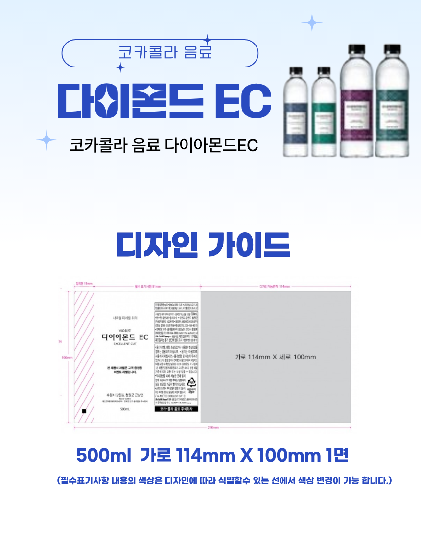 068acd76a5991da98571c91b6ec07e62_1770641569_3301.png 068acd76a5991da98571c91b6ec07e62_1770641569_3301.png