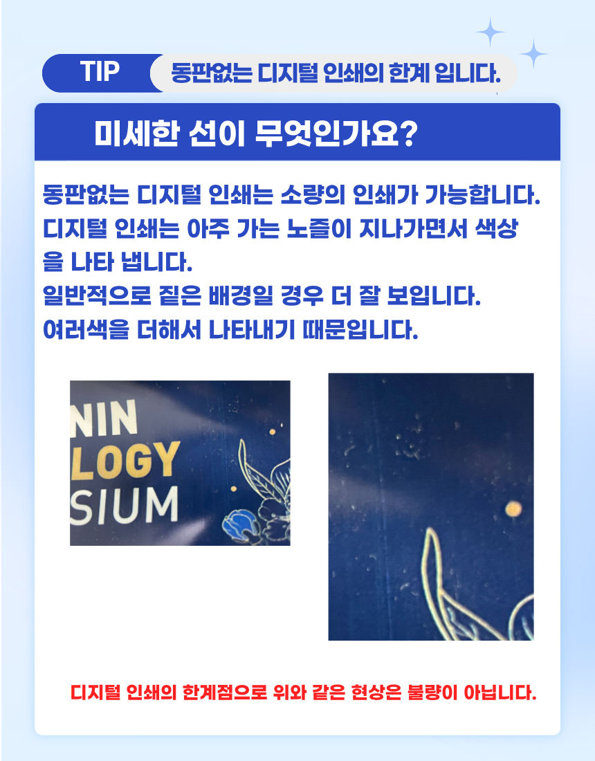 068acd76a5991da98571c91b6ec07e62_1770641570_4652.png 068acd76a5991da98571c91b6ec07e62_1770641570_4652.png