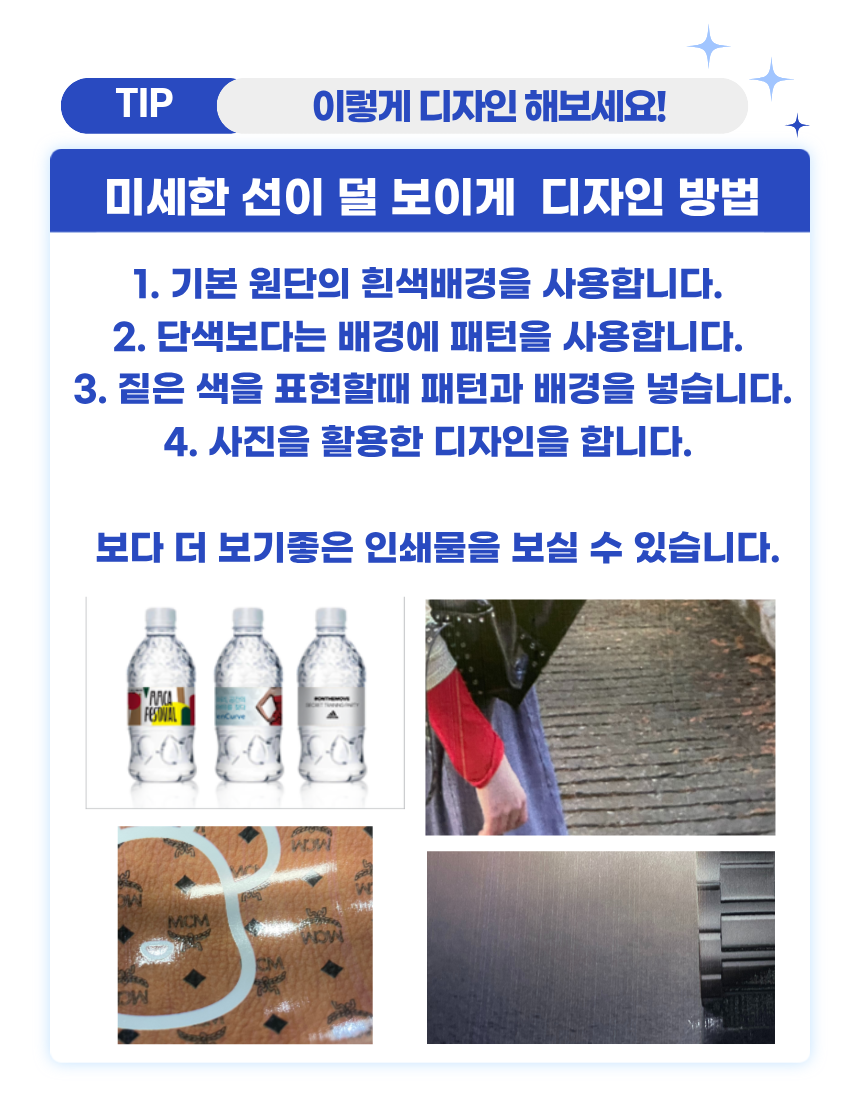 068acd76a5991da98571c91b6ec07e62_1770641588_2172.png 068acd76a5991da98571c91b6ec07e62_1770641588_2172.png