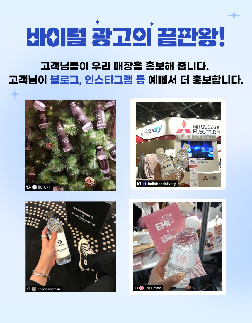 068acd76a5991da98571c91b6ec07e62_1770641743_7952.png 068acd76a5991da98571c91b6ec07e62_1770641743_7952.png