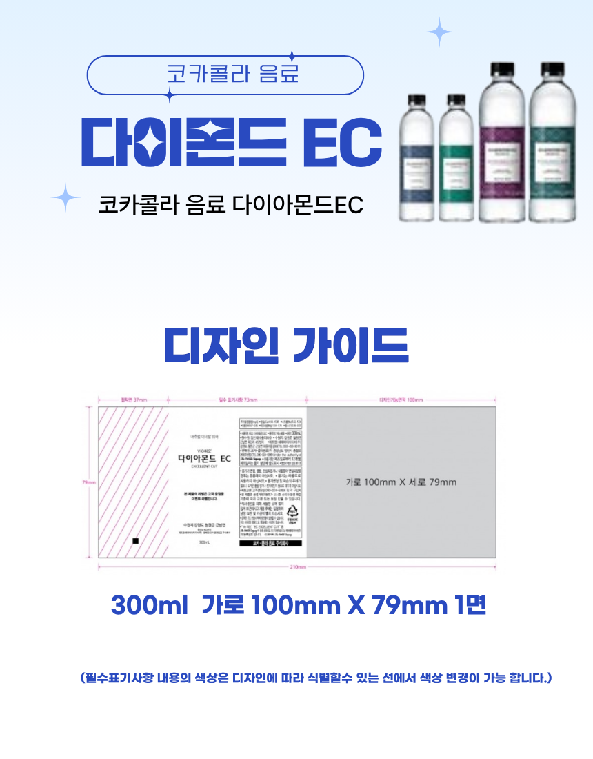 068acd76a5991da98571c91b6ec07e62_1770641746_6632.png 068acd76a5991da98571c91b6ec07e62_1770641746_6632.png