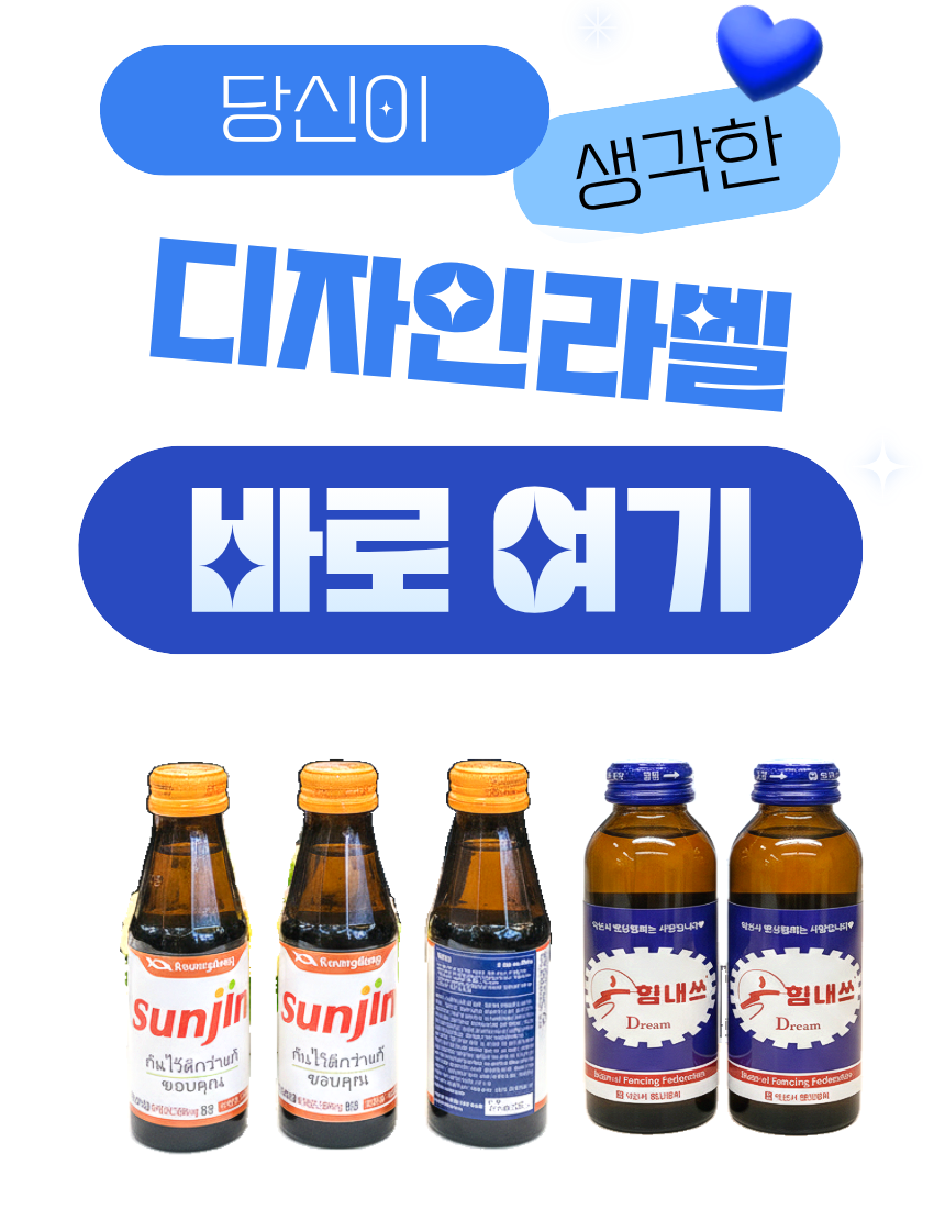 068acd76a5991da98571c91b6ec07e62_1770706827_4906.png 068acd76a5991da98571c91b6ec07e62_1770706827_4906.png