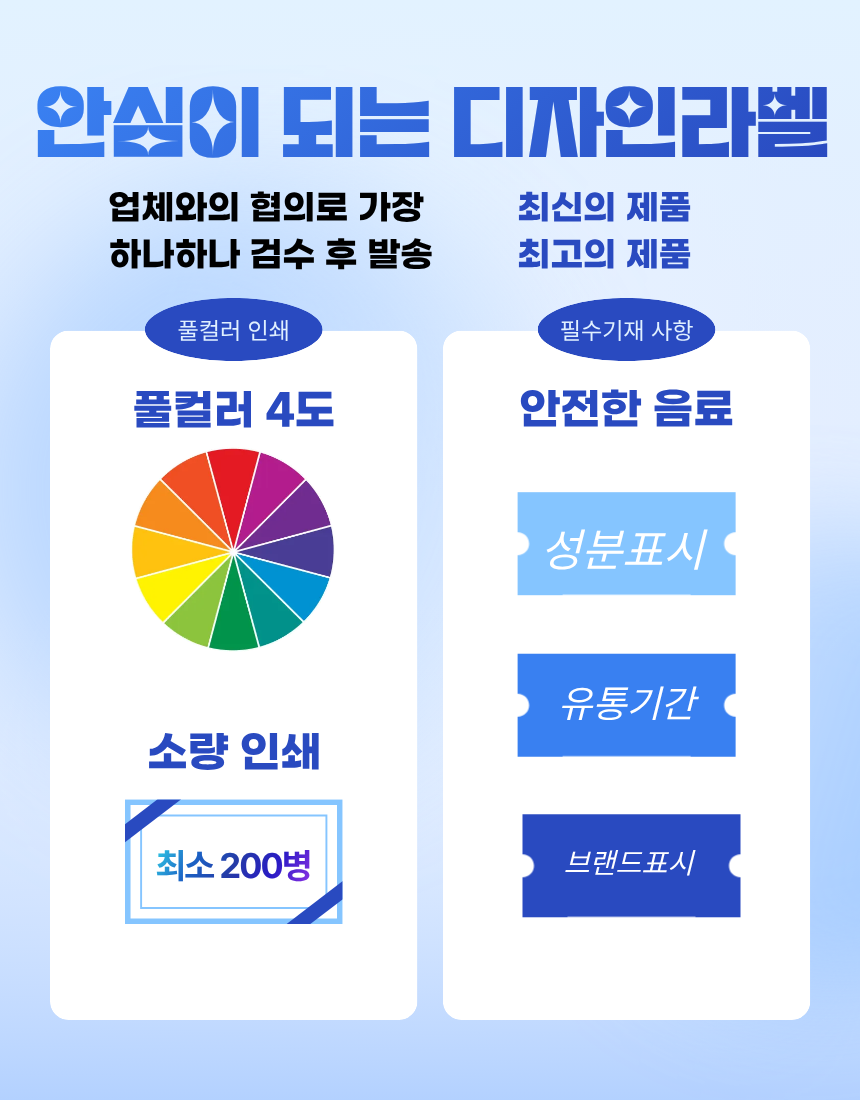 068acd76a5991da98571c91b6ec07e62_1770706828_9204.png 068acd76a5991da98571c91b6ec07e62_1770706828_9204.png