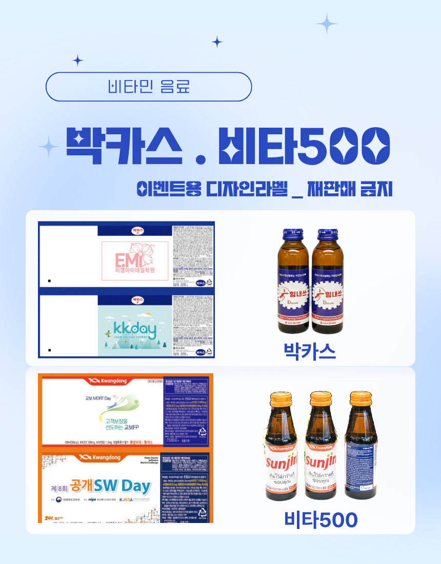 068acd76a5991da98571c91b6ec07e62_1770706829_7003.png 068acd76a5991da98571c91b6ec07e62_1770706829_7003.png