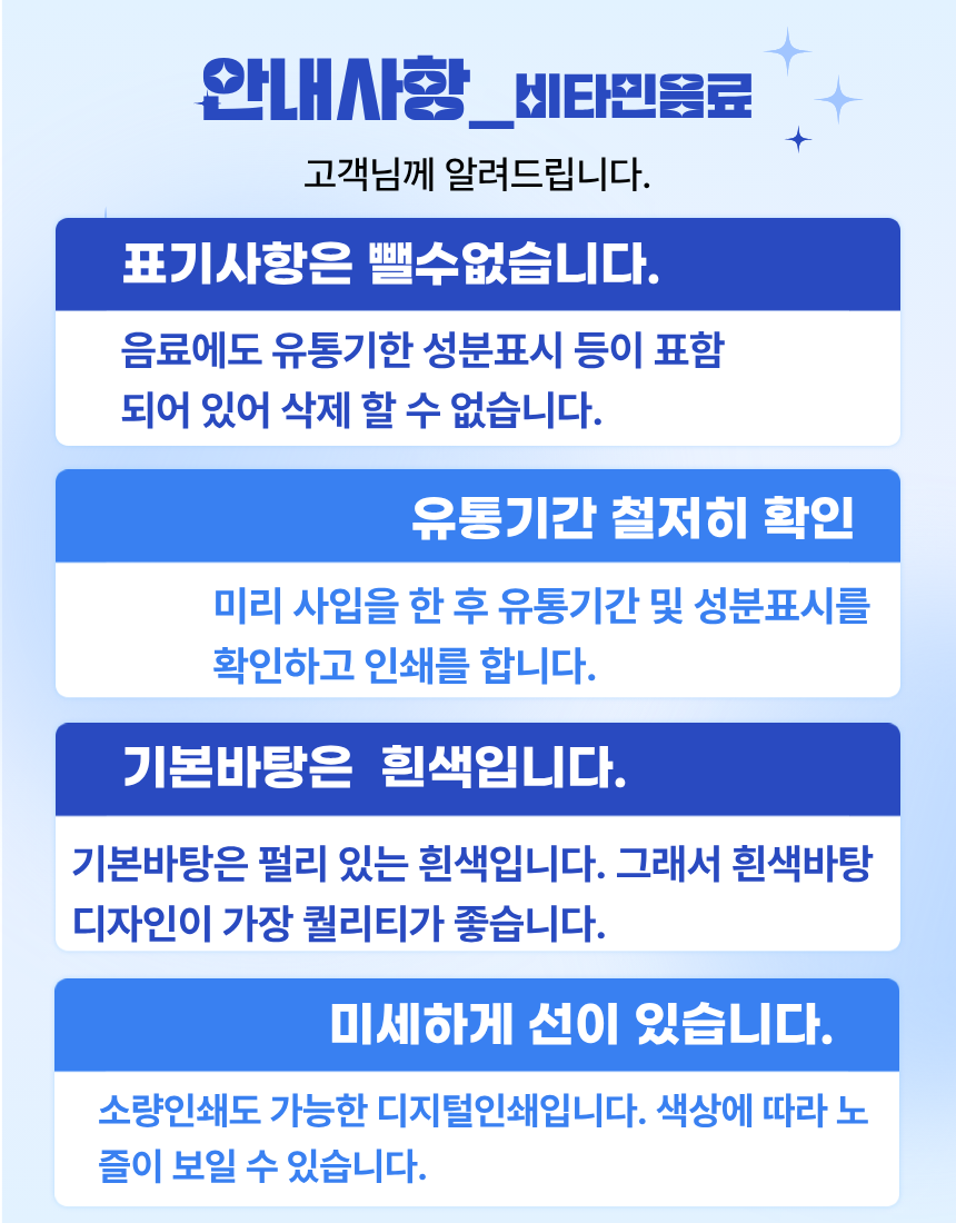 068acd76a5991da98571c91b6ec07e62_1770706830_7103.png 068acd76a5991da98571c91b6ec07e62_1770706830_7103.png