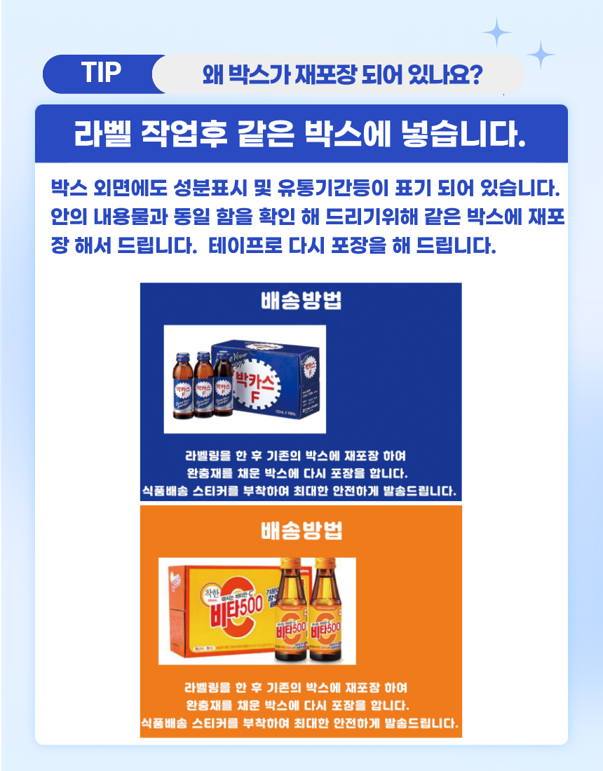 068acd76a5991da98571c91b6ec07e62_1770706831_4282.png 068acd76a5991da98571c91b6ec07e62_1770706831_4282.png