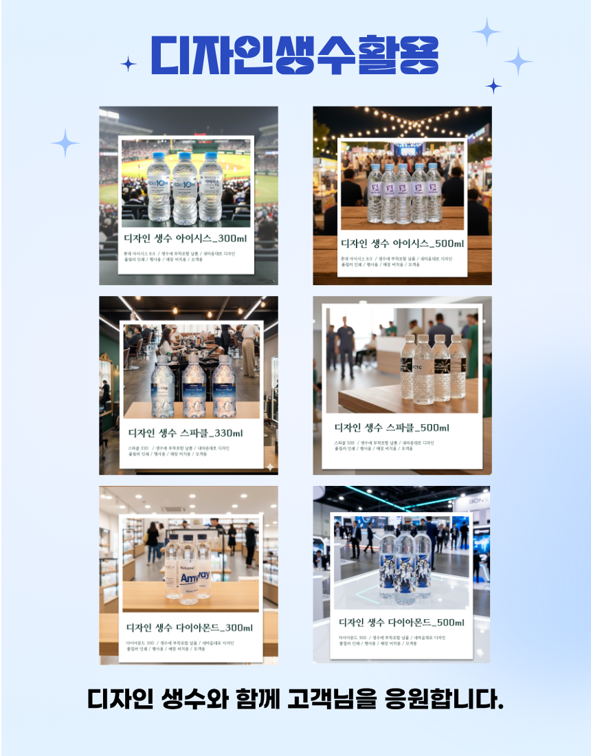 068acd76a5991da98571c91b6ec07e62_1770706833_7103.png 068acd76a5991da98571c91b6ec07e62_1770706833_7103.png