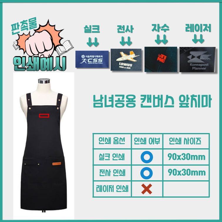 27471e0854291b056387ae53bf559ad8_1770191580_9775.png 27471e0854291b056387ae53bf559ad8_1770191580_9775.png