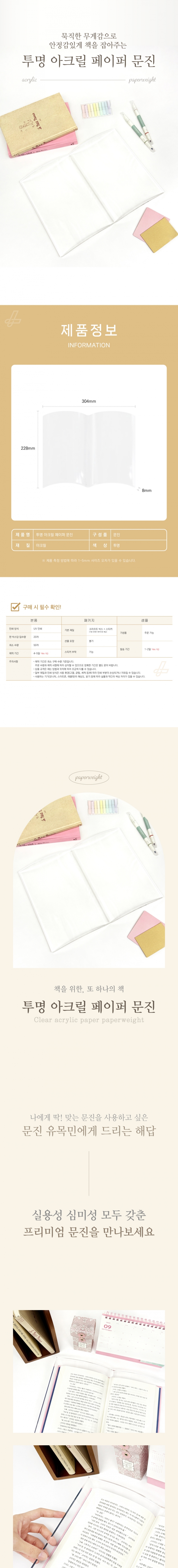 4759abbe1ad032fba7ee5f3de87b04f5_1770174423_2456.jpg 4759abbe1ad032fba7ee5f3de87b04f5_1770174423_2456.jpg