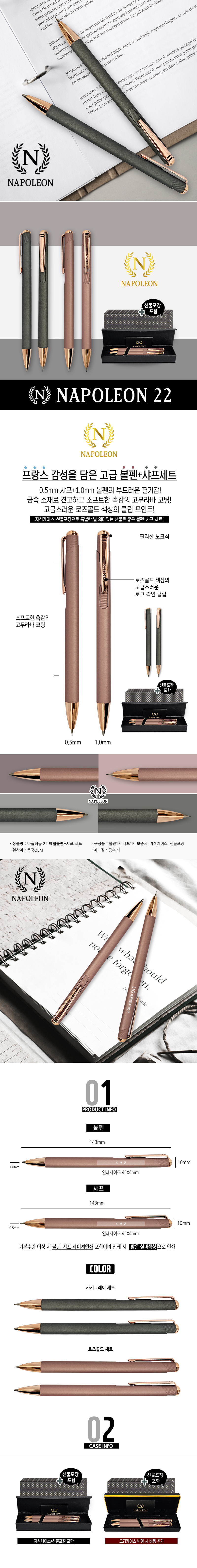 4b6971e43561c5d31646581db7318f46_1770861762_1492.jpg 4b6971e43561c5d31646581db7318f46_1770861762_1492.jpg